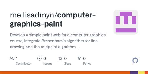 Afbeeldingsresultaten voor Computer Graphics Course