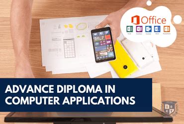 Computer Advance Course に対する画像結果