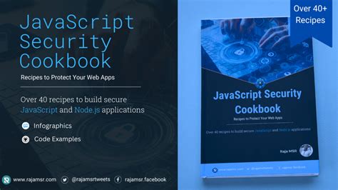 Image result for JavaScript Cookbook