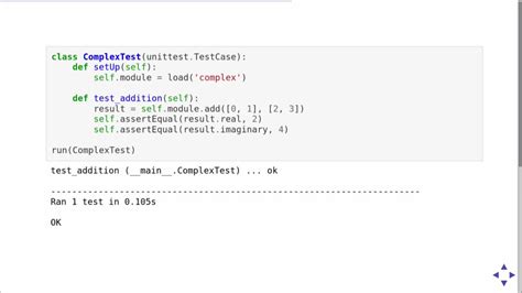 Image result for Testing Python Code