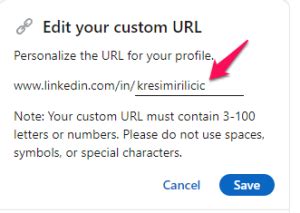 Image result for How to Export URL Code Pen