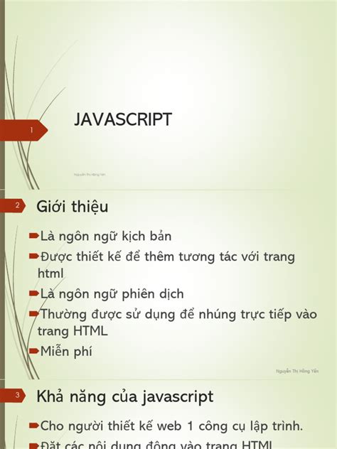 Image result for Introduction to JavaScript Book PDF