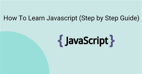 Image result for JavaScript Tutorial Step by Step