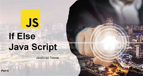 Basic JavaScript Examples に対する画像結果