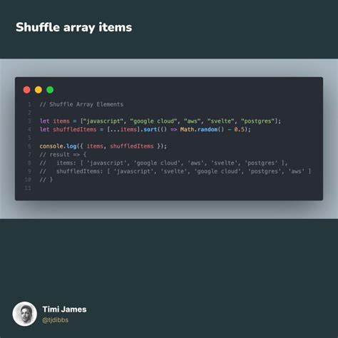 Image result for JavaScript by Tech with Tim