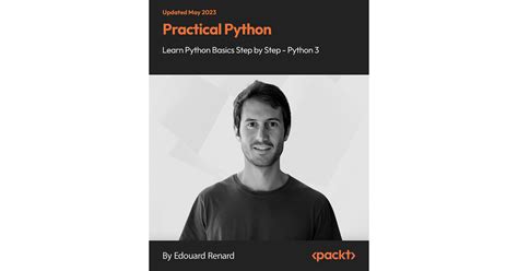 Practical Python Introduction に対する画像結果