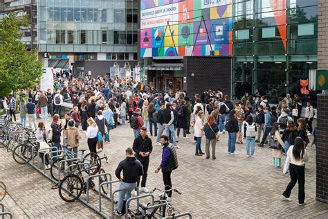 Environmental Programming VUB Course に対する画像結果