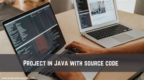 Image result for Java Project Source Code