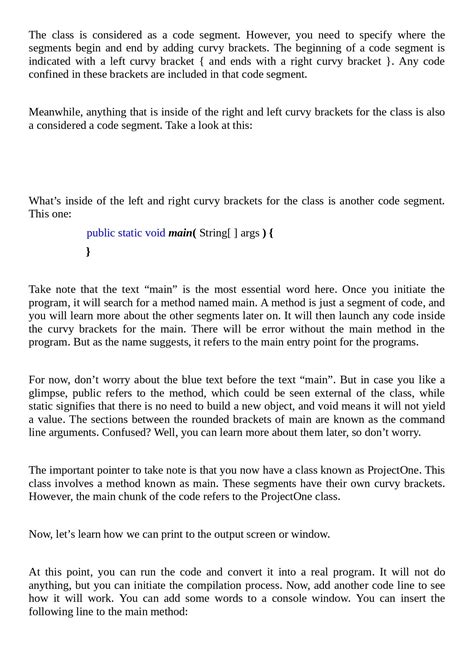 Java Language Learning に対する画像結果