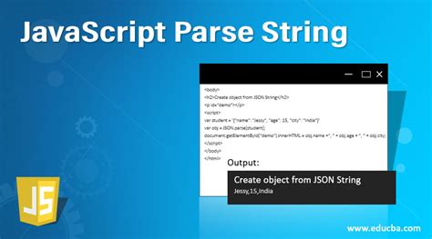 String Variable JavaScript に対する画像結果