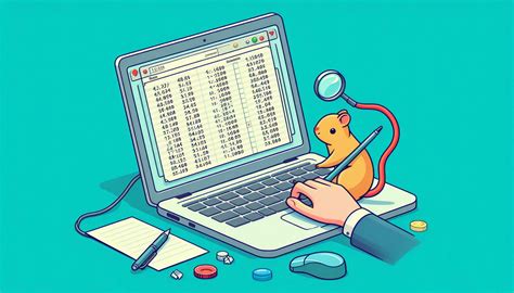 Image result for Excel CSV Python