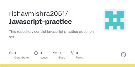Image result for JavaScript Questions for Practice in Web Development
