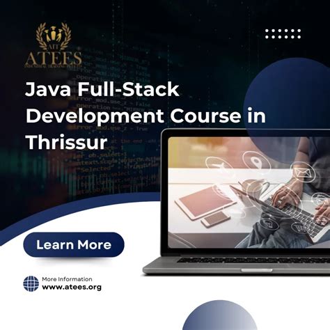Java Course에 대한 이미지 결과