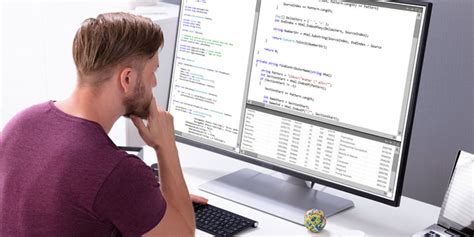 Image result for SQL Server Database Development