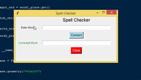 Image result for Python Code Checker