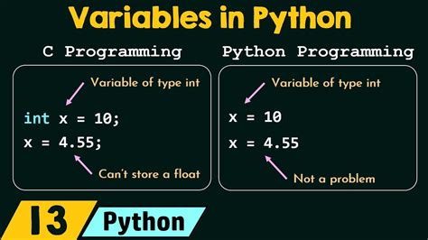Afbeeldingsresultaten voor Coding Examples of Variables Python