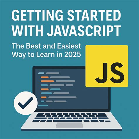 Image result for Getting Started with JavaScript