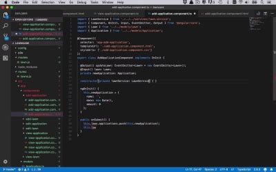Image result for Hartje Code JavaScript