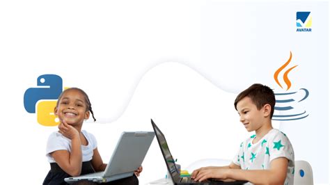 Image result for Java vs Python Coding