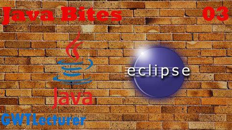 Image result for Keyboard Input Java