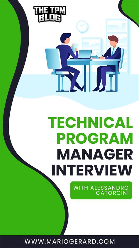 Image result for Microsoft Program Manager Interview Questions