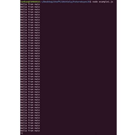 Image result for Set Speed HTML5 JavaScript