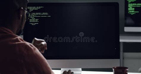 Image result for Algorithm Code On Computer Screen