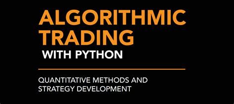 Image result for Python Code Trading