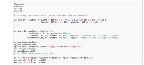 Image result for DBSCAN Algorithm Python