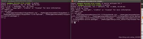 Image result for Pythonpath Linux