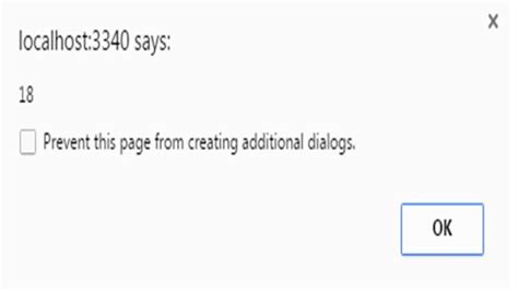 Image result for String Variable JavaScript