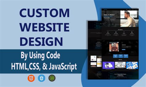 Image result for Build HTML in JavaScript
