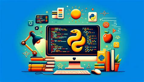 Afbeeldingsresultaten voor Python Software