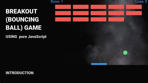 Image result for JavaScript Game