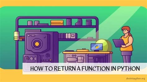 Image result for Python Function Return String