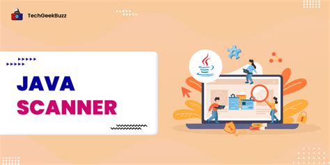 Image result for Scanner Java Example