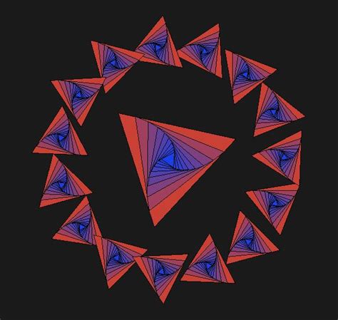 Image result for Python Turtle Graphics Code