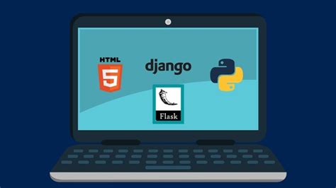 Flask Python Course에 대한 이미지 결과