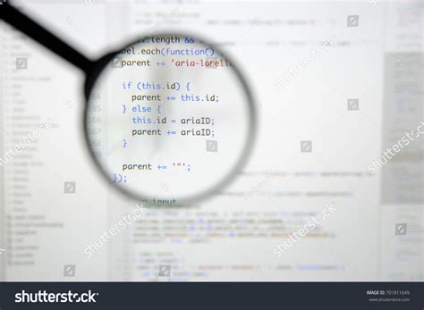 Image result for Java Computer Screen Script