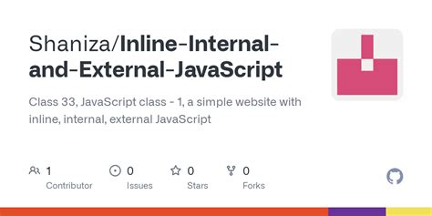 Image result for HTML That Calls a JavaScript Function Inline