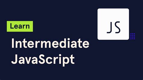Image result for JavaScript Course Intermediate Free