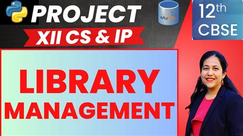 Image result for CS Project Class 12 Python