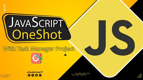 JavaScript One Shot に対する画像結果