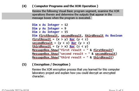 Image result for Visual Basic Program Example
