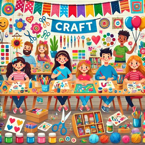 Afbeeldingsresultaten voor 5 Minute Craft Projects