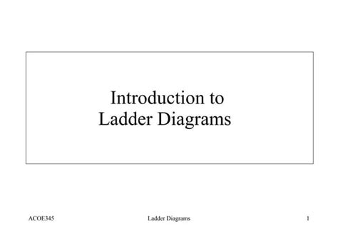Image result for Ladder Programming Tutorial