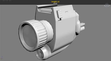 Image result for Insight 3D Tutorial