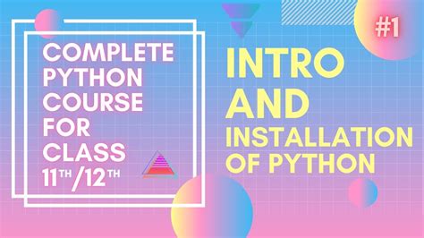 Image result for Introduction for Python Project Class 11