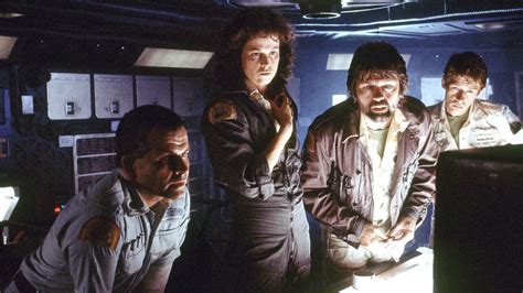 Image result for Alien Film 1998