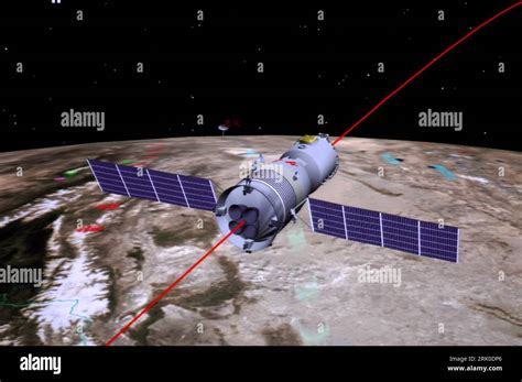 Afbeeldingsresultaten voor Computer Graphics Course